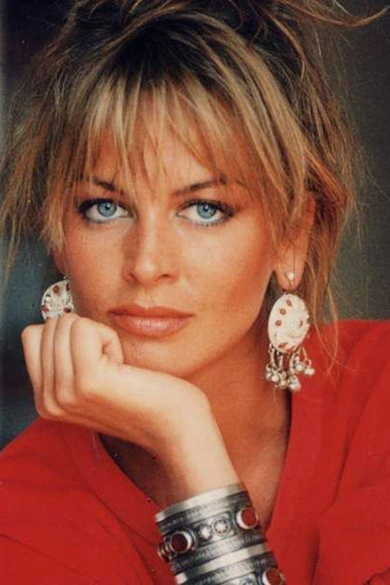 达利拉·迪·拉扎罗