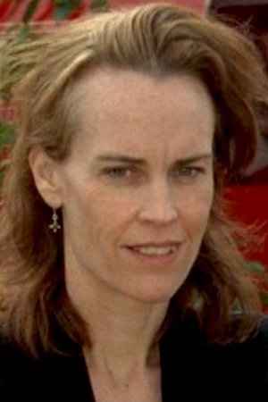 艾琳·迪格纳穆