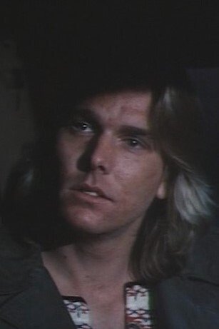 比尔·兰卡斯特