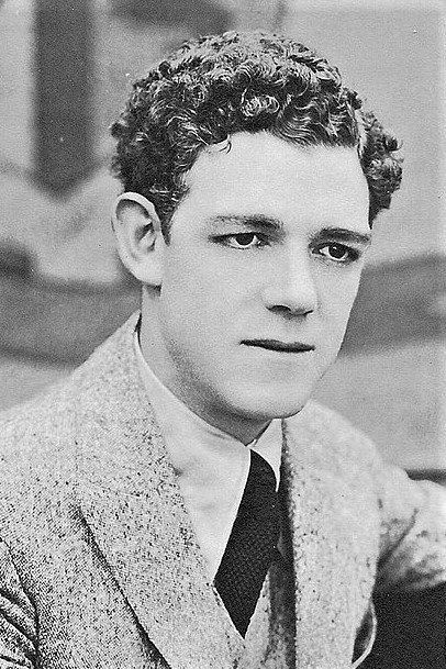 阿尔伯特·奥斯汀