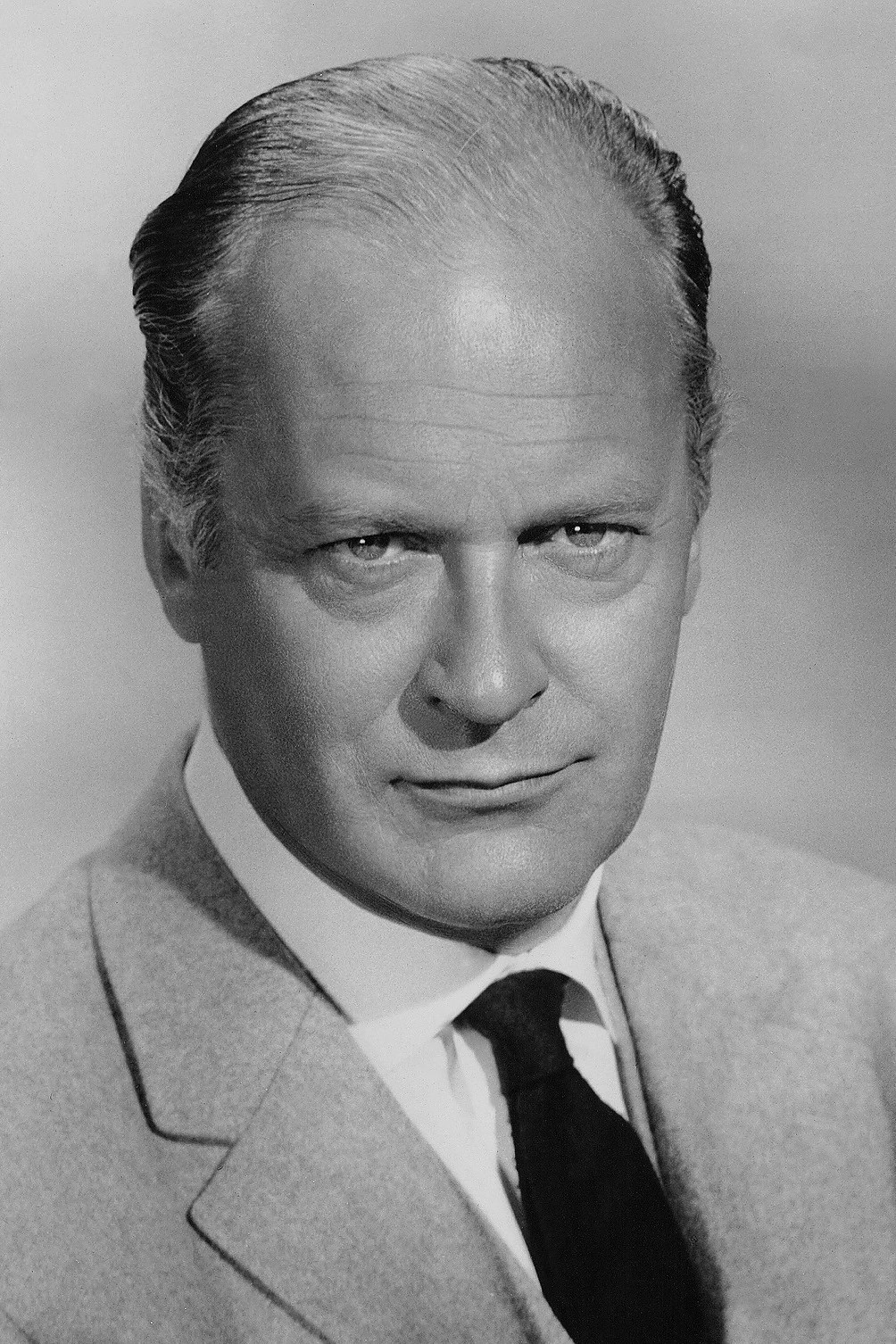 库尔德·于尔根斯