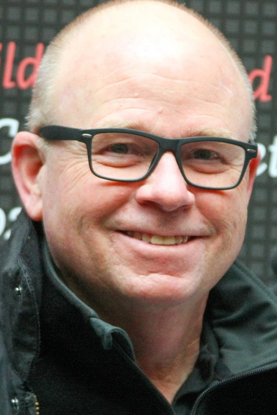 杰布·斯图尔特