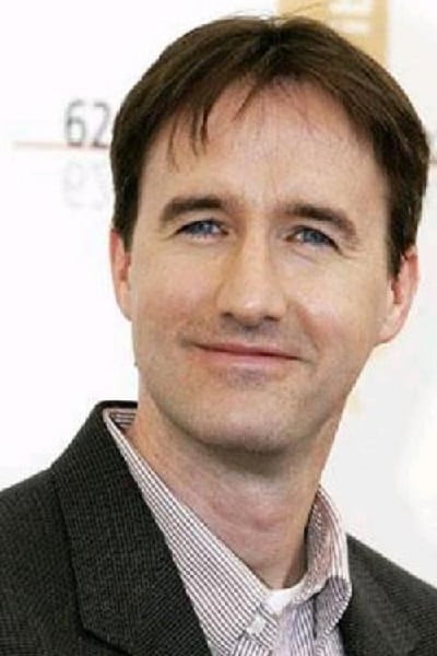 保罗·哈里斯·博德曼