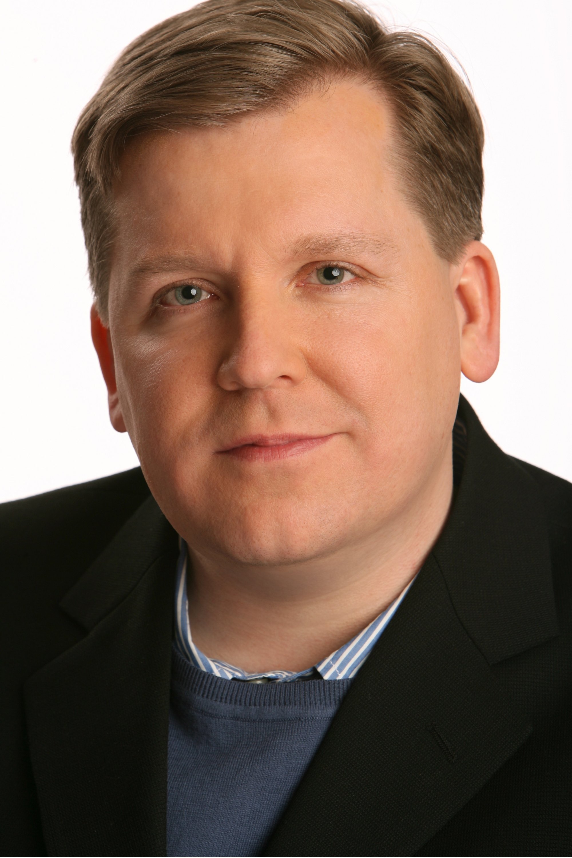 大卫·林赛-阿拜尔