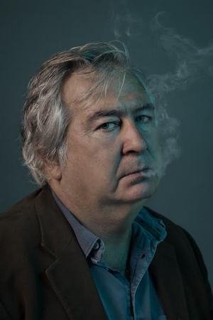 翁贝托·孔塔雷洛