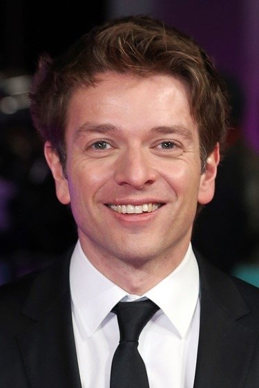 克里斯蒂安·迪特