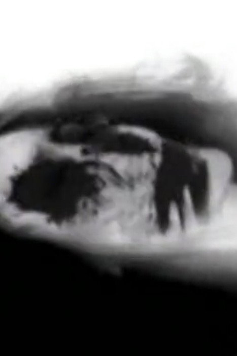 Cinderella Valentine