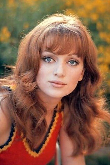 迪莉娅·博卡多