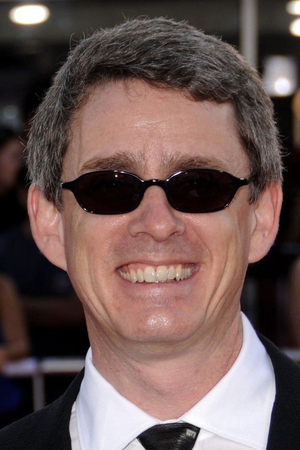 汤姆·J·阿瑟尔