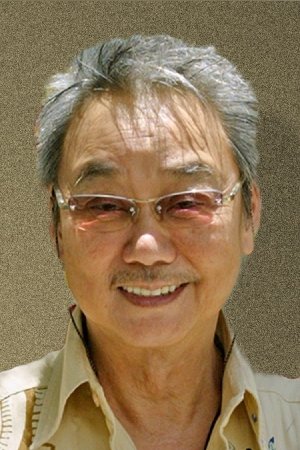 陈自强