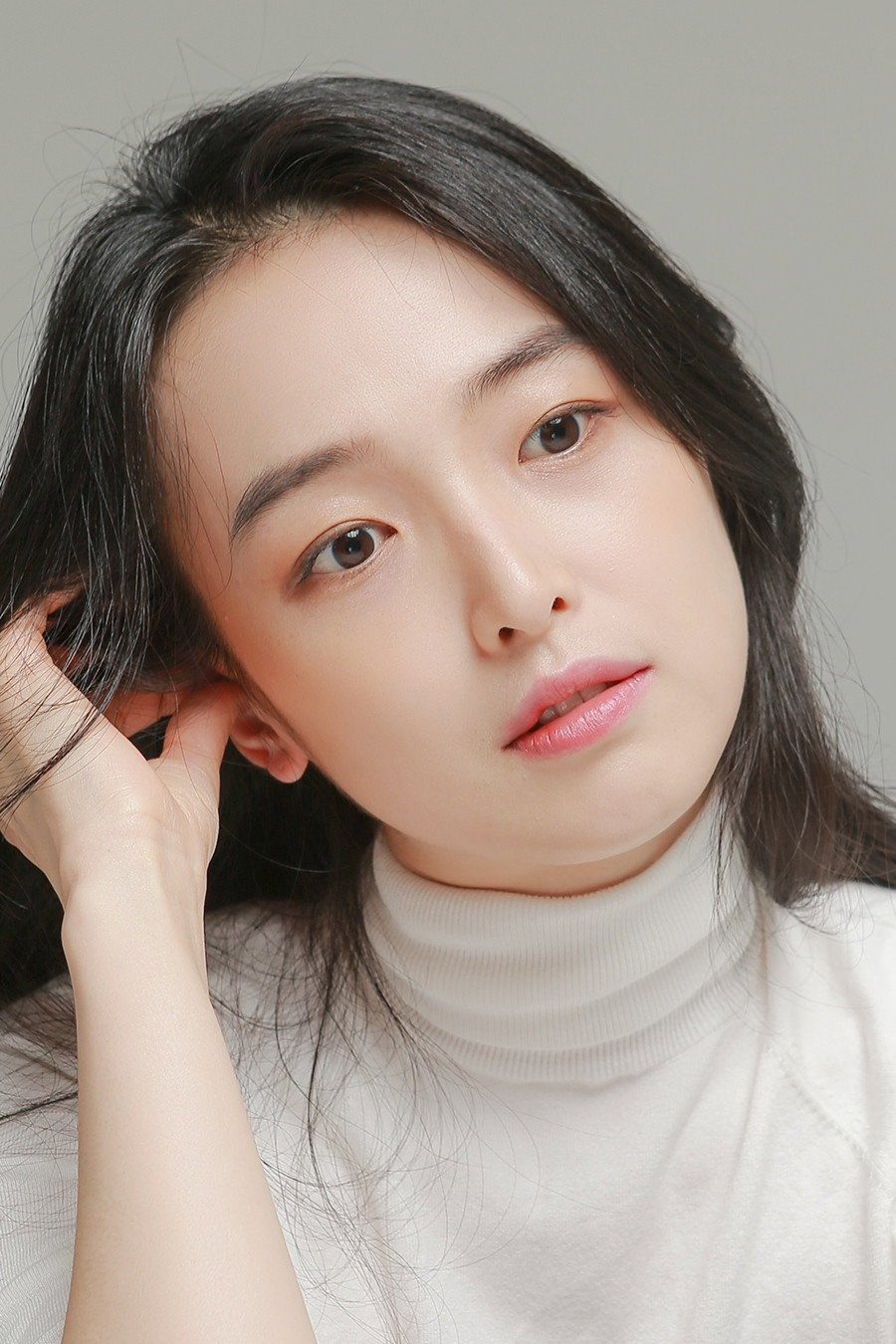 임채영