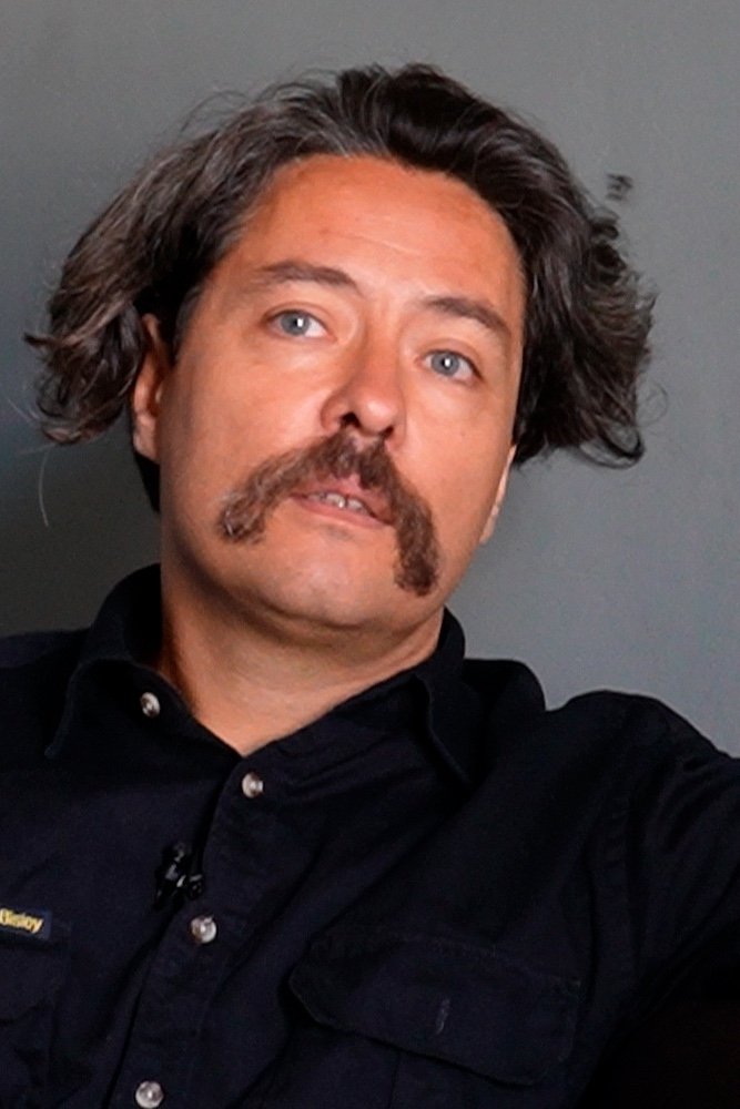 伯纳特·维拉普拉纳