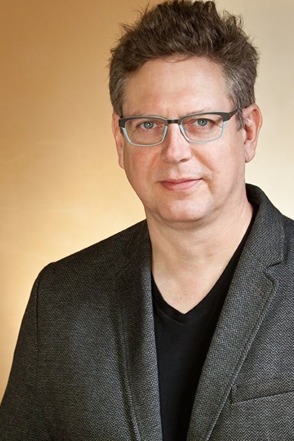 迈克尔·R·佩里