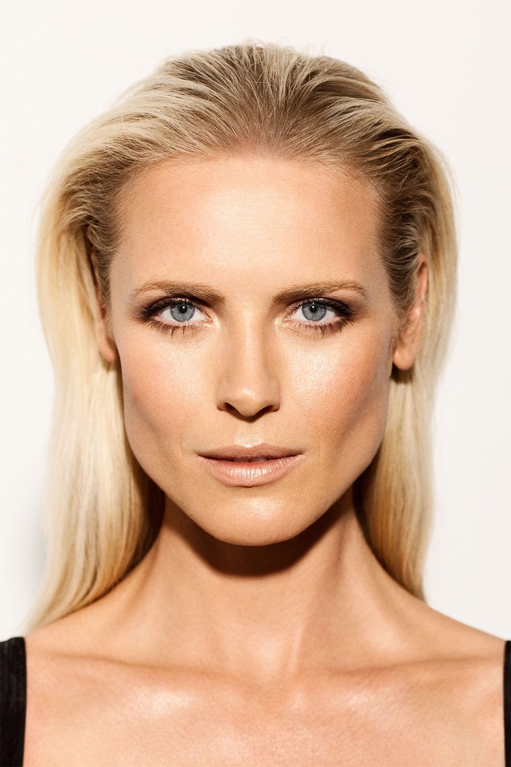 西诺薇·玛考迪·伦德