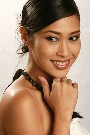 因泰拉·贾龙珀拉