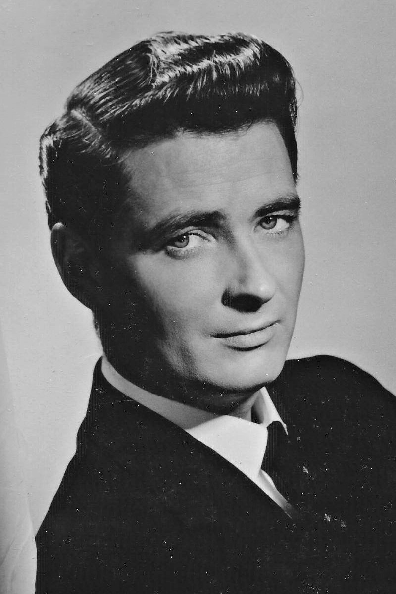 詹姆斯·奥哈拉