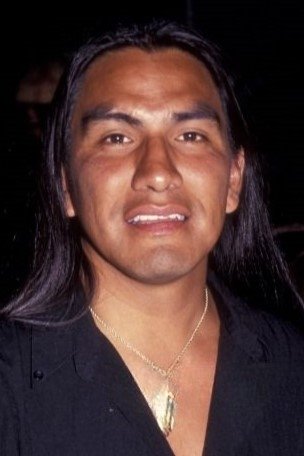 罗德尼·阿诺德·格兰特