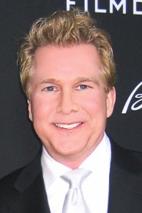 克赖顿·罗森博格