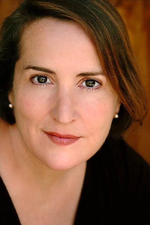 茱莉安·厄曼南蒂