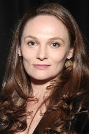 安娜·沃特豪斯