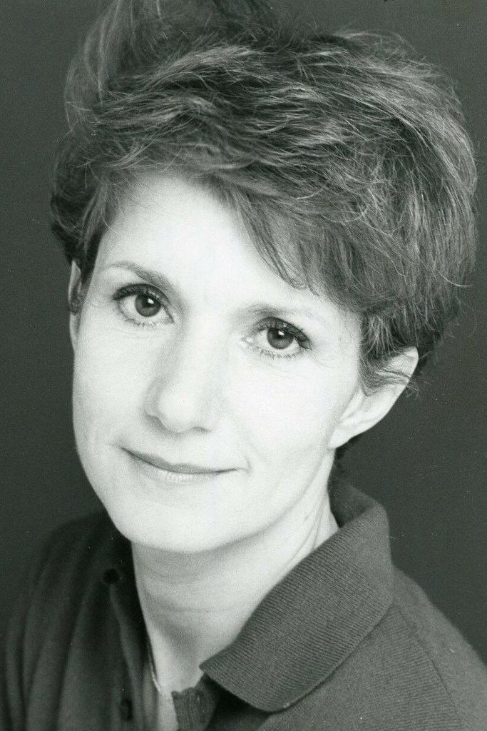 多米尼克·拉布里埃