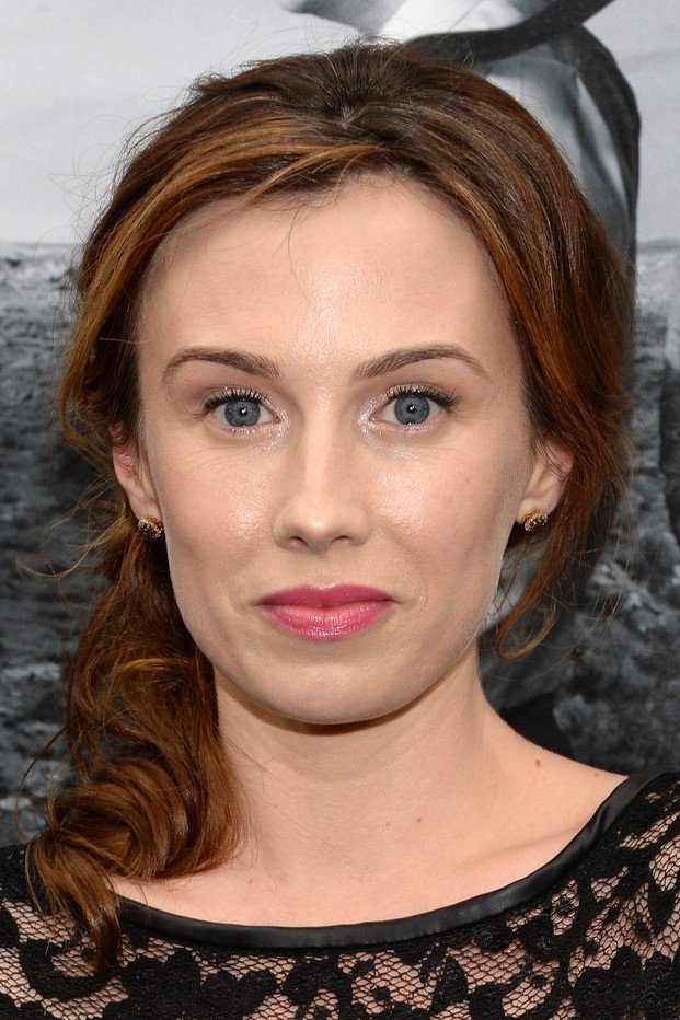 维恩·埃维雷特