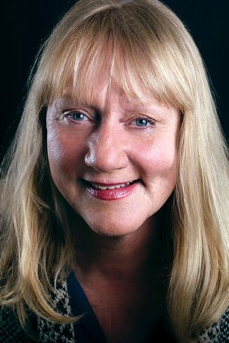 迪安娜·奥利弗