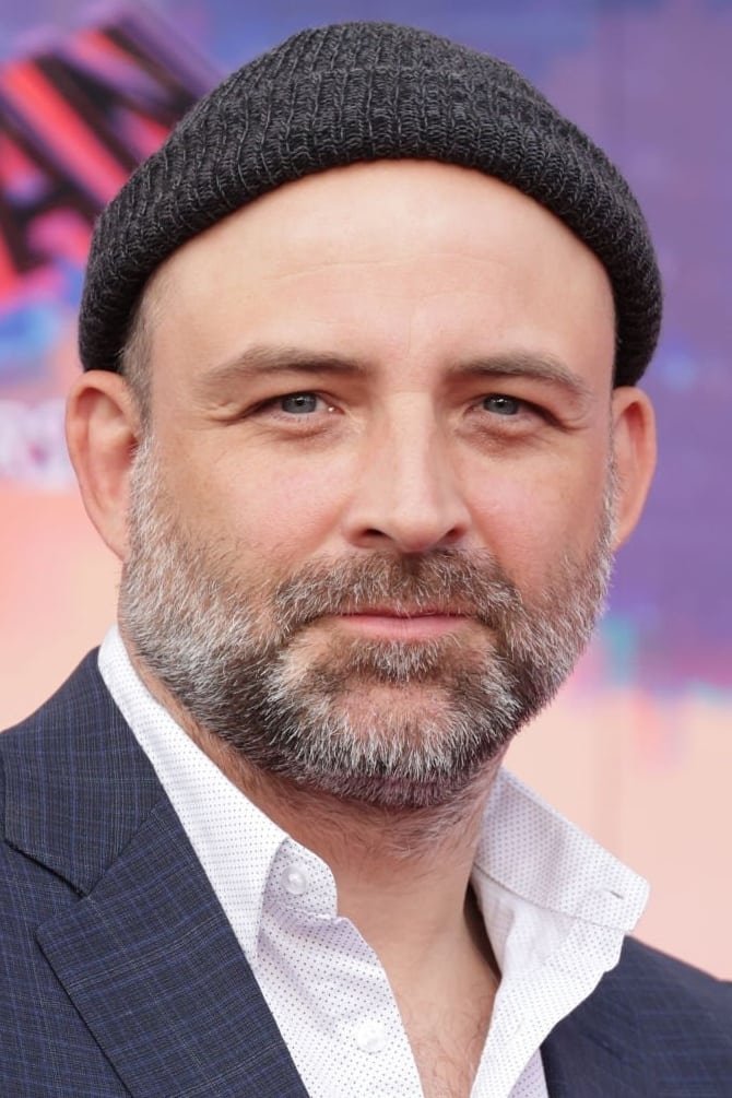 乔伊姆·多斯·桑托斯