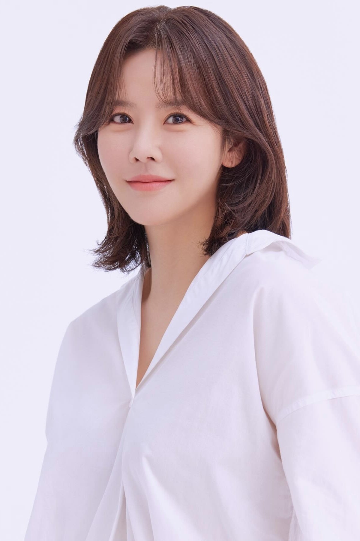 李妍度