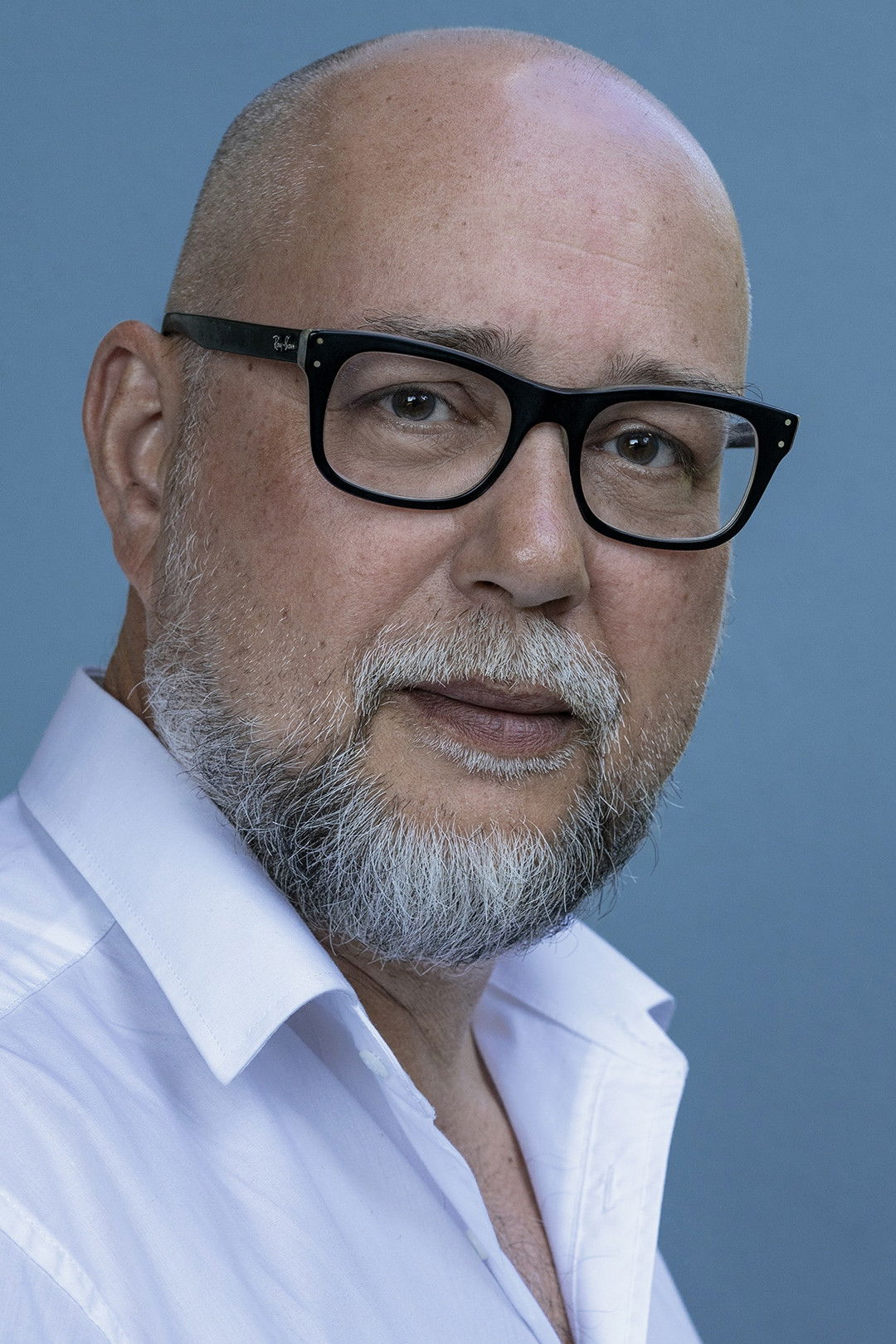 约翰内斯·贝茨