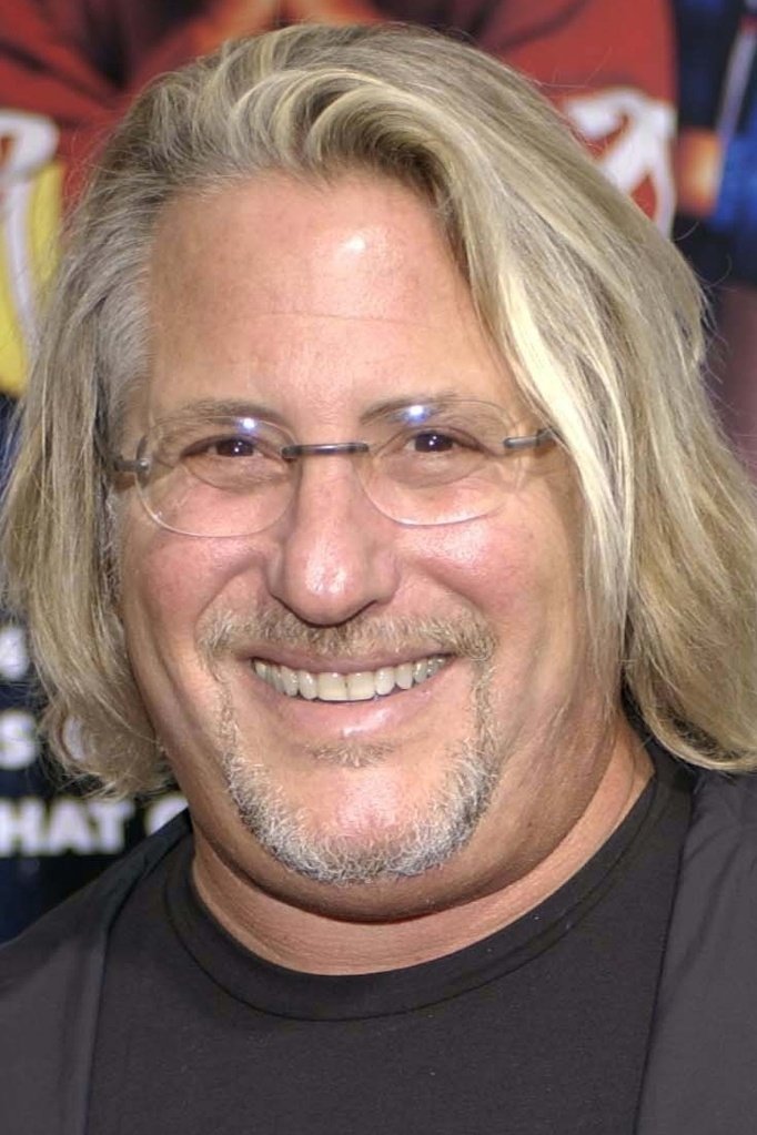 布莱恩·莱万特