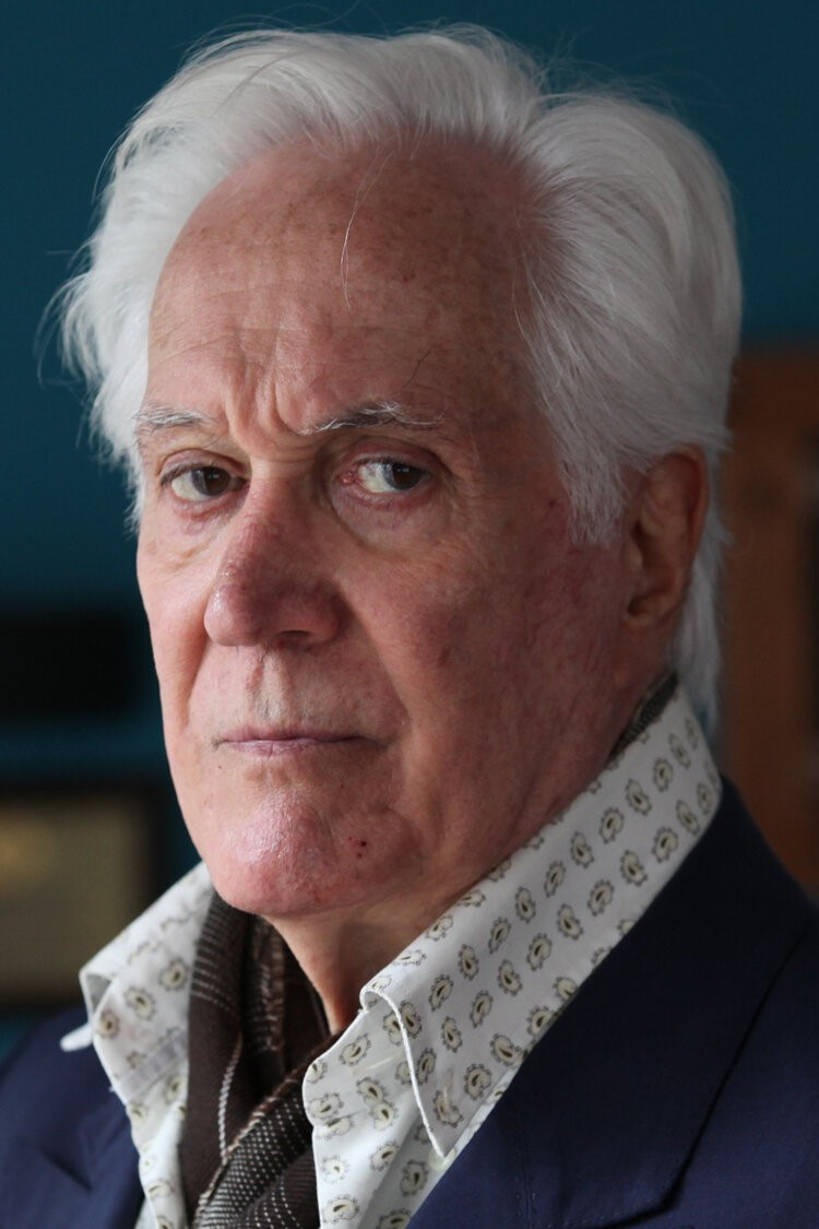 费德里科·卢皮