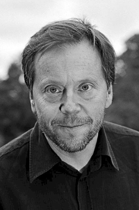 费尔南多·梅里尔斯