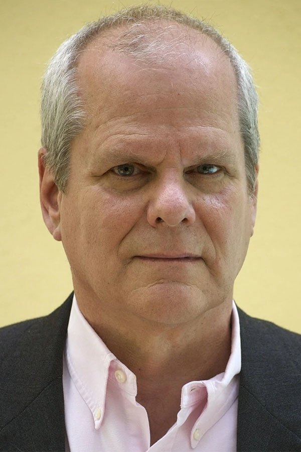 克里斯·埃里斯