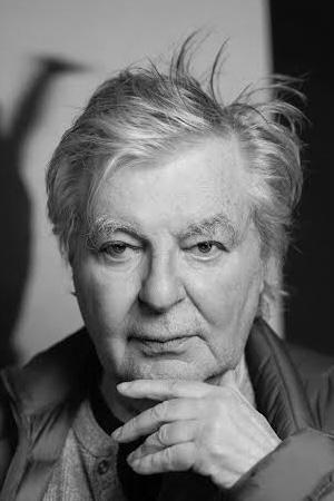 让-皮埃尔·戈兰