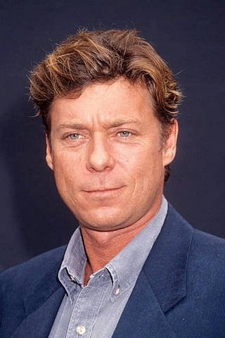 拉塞尔·穆卡希