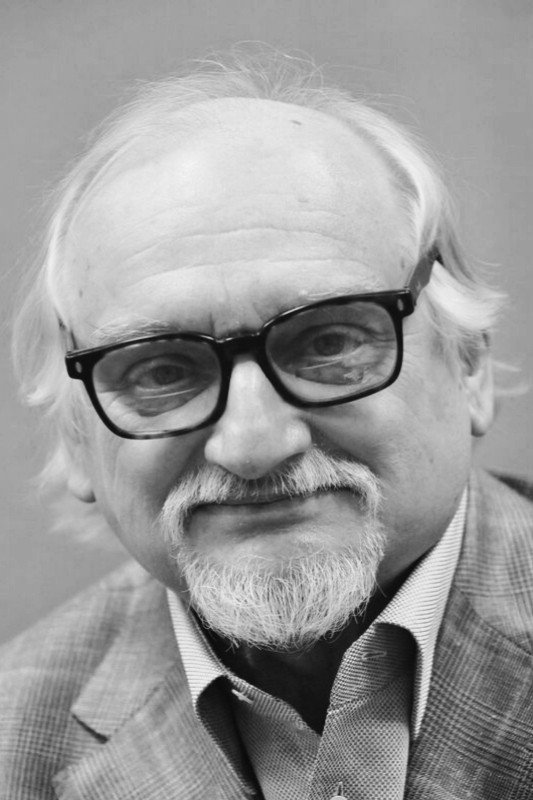 Геннадий Гладков