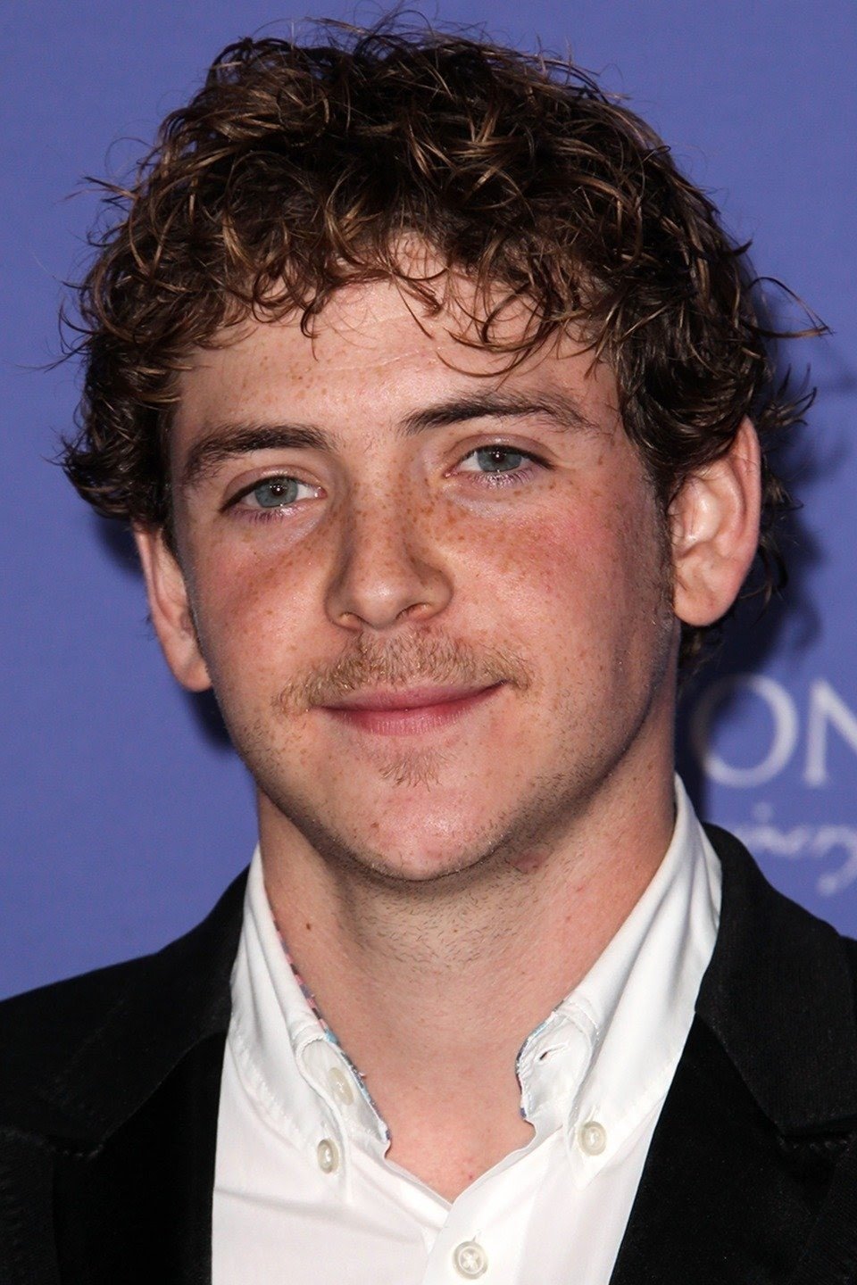 朱尼奥·巴尔韦德