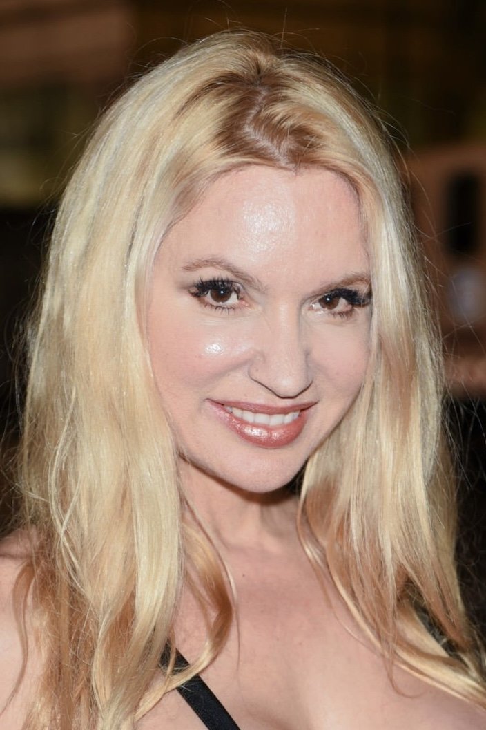 梅多·威廉姆斯