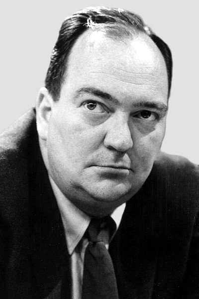 斯特拉特福 约翰斯