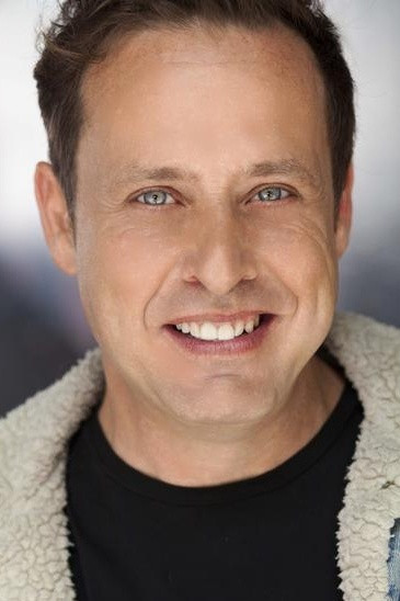 里士满·阿奎特