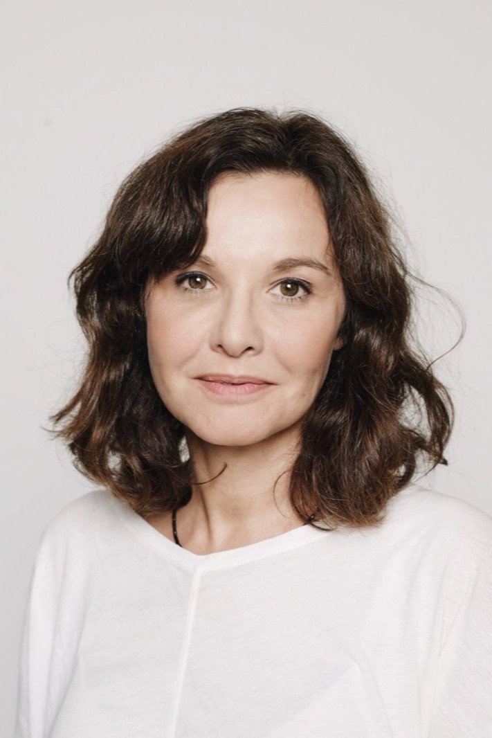 Татьяна Друбич