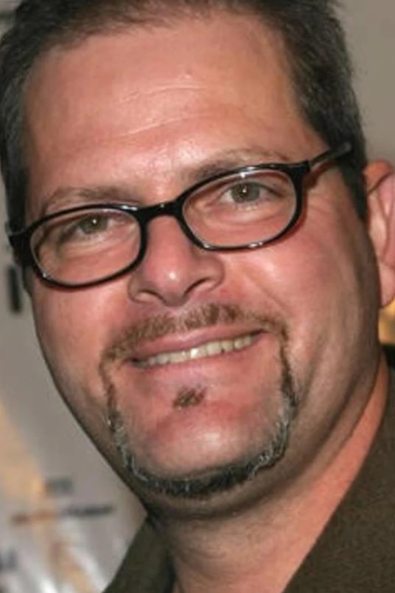 亚力克·索科洛