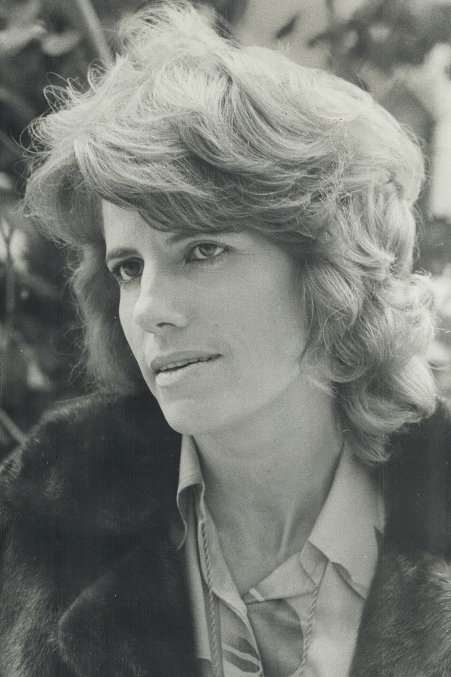 纳丁·特兰蒂尼昂