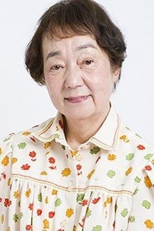 贵家堂子