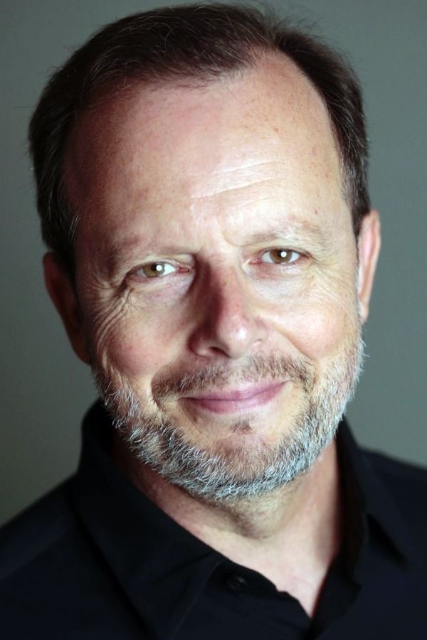 弗雷德里克·奥伯汀