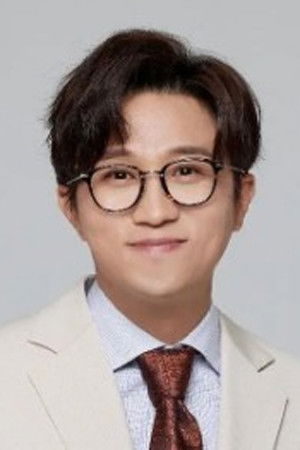 박성광