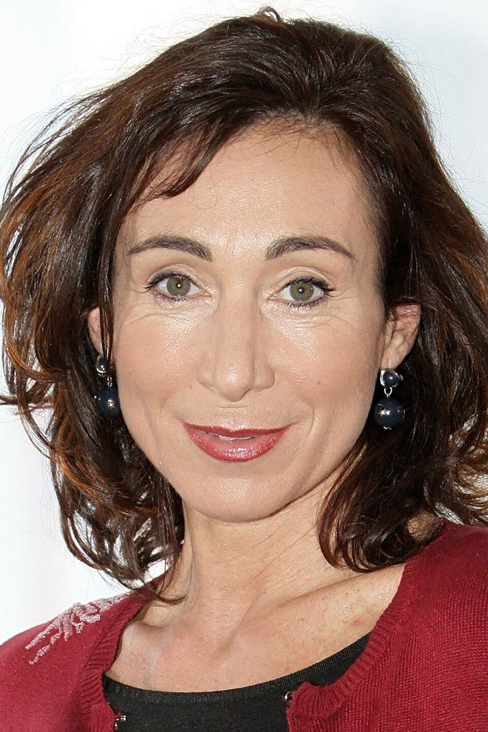 安德里亚·埃克特