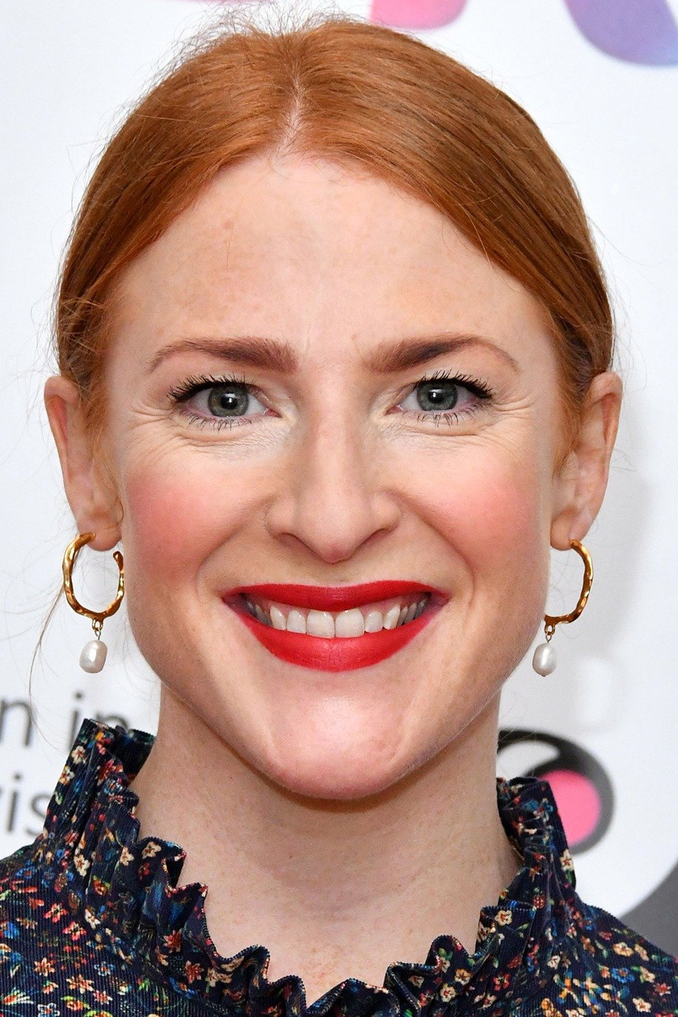 罗莎莉·克雷格