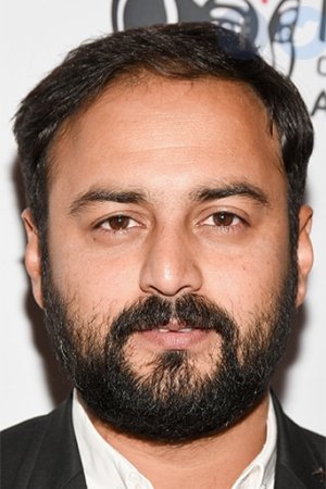 阿马尔·考希克